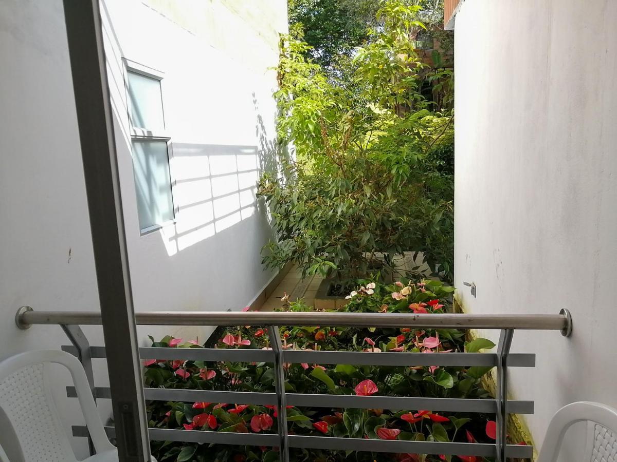 Hotel Hevilat Paraiso De Oriente 里奥内格罗 外观 照片